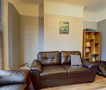 4 bedroom house to rent - Photo 4