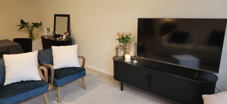 Elsternwick - Photo 2