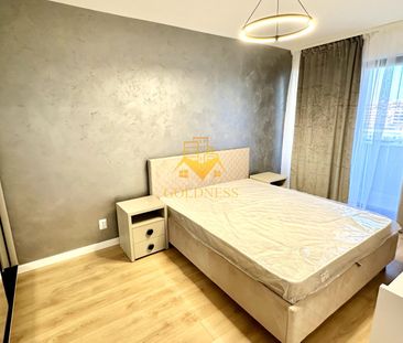 Închiriază Apartament 2 camere Între Lacuri - Fotografie 1