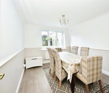 5 bedroom detached house to rent - Photo 6