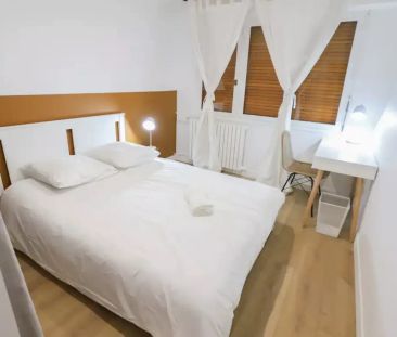 F5 SPECIAL COLOCATION - Photo 6