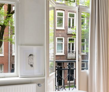 Wilhelminastraat 93 1 - Photo 5