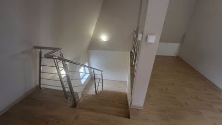 Leśna, Działdowo - Photo 2