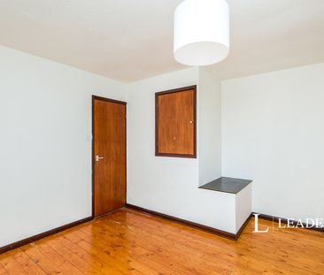 2 bedroom house to rent Weston Park Gardens, Shelton Lock, Derby, DE24 - Photo 3