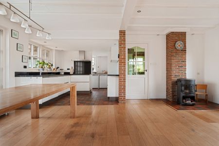 Dorpsstraat 14, 1454 AK, Watergang - Photo 4