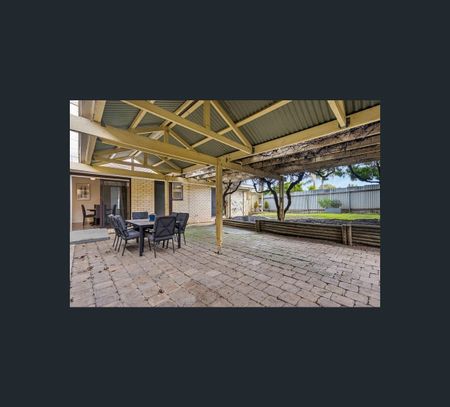 4 Phoebe Avenue, Modbury Heights, SA 5092 - Photo 2