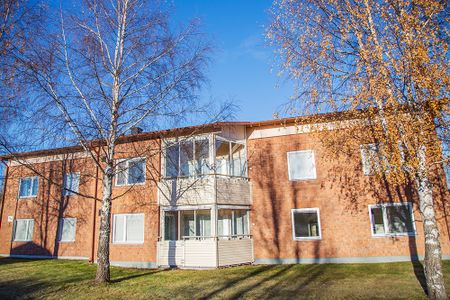 Bindarvägen 5, 94431, Hortlax - Foto 4