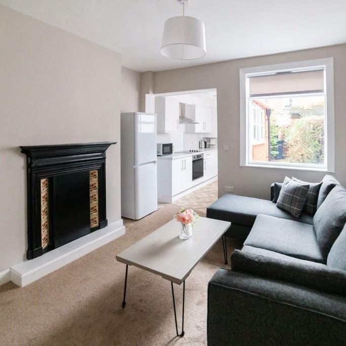 3 bedroom house to rent - Photo 1