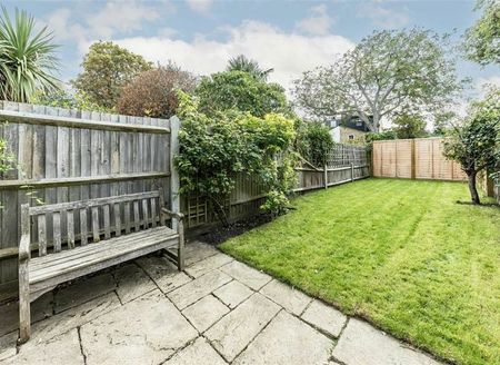 Gomer Place - Photo 2