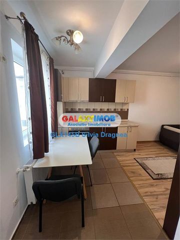 INCHIRIERE apartament 2 camere Popesti-Leordeni (metrou Berceni) - Fotografie 4