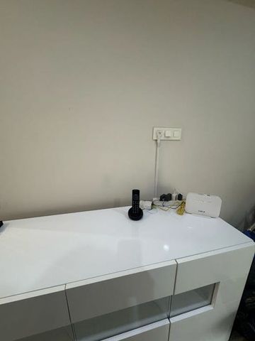 Carrer del Doctor Manuel Candela, Valencia, Valencian Community 46021 - Photo 3