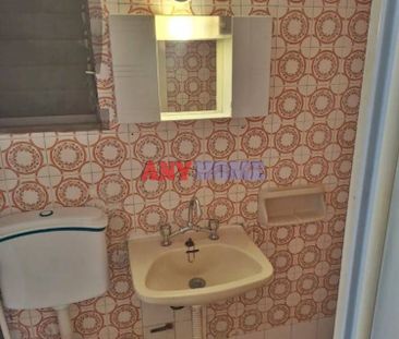 Studio/Γκαρσονιέρα για ενοικίαση 40 Εκκλησιές (40 Εκκλησιές - Ευαγγελίστρια) - Photo 4