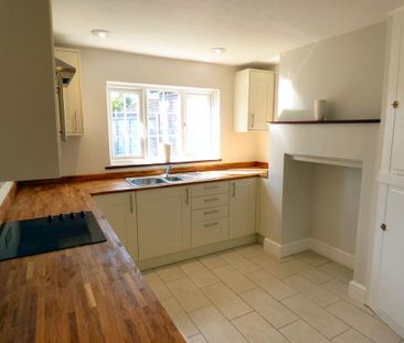 2 bedroom cottage to rent - Photo 5