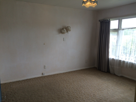 Christchurch - Photo 3