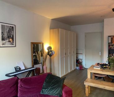Te huur: Studio Lange Brugstraat in Breda - Foto 2