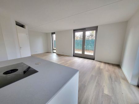 Appartement te huur Dominicushof 1 A Roermond - Photo 4