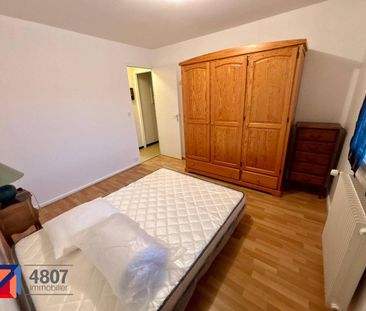 Location appartement 3 pièces 71.91 m² à Thonon-les-Bains (74200) - Photo 6