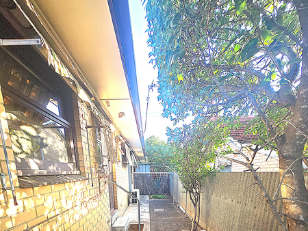 Magill, SA - Photo 4