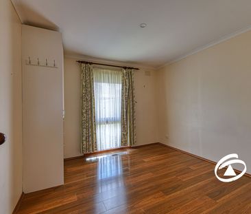 66 Prospect Hill Road, 3805, Narre Warren Vic - Photo 5