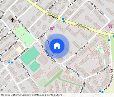 Dream view - Photo 1