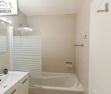 Joli T2 proche Meyrin - Photo 5