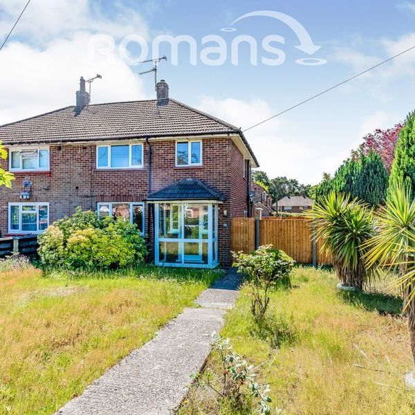 3 bedroom house to rent - Photo 1