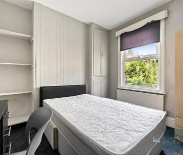 5 bedroom house share to rent - Photo 6