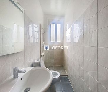 Appartement T4 près de TERGNIER à louer - Photo 6