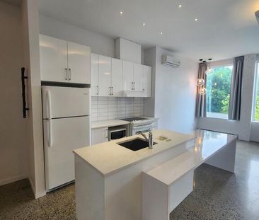 LOFT 3 ½ MODERNE À LOUER – 1 150 $/MOIS - Photo 3