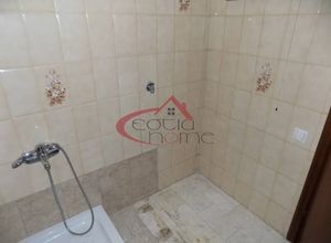 Studio/Γκαρσονιέρα για ενοικίαση - Καλαμαριά, - Photo 5