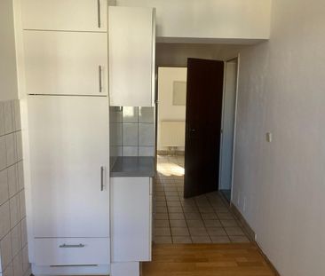 Mietwohnung mit 3 Zimmern und Balkon in ruhiger Lage - Foto 5