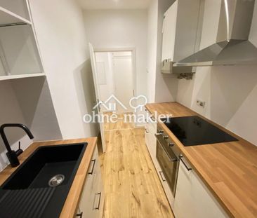 Kernsaniertes Business Apartment in Bestlage Köln - Photo 2