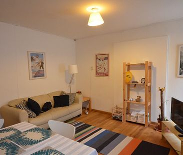 Vlamingstraat beneden - Photo 4