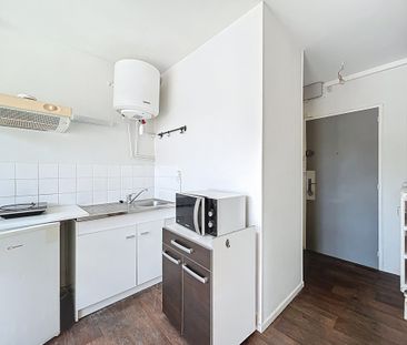 Location Appartement 1 pièce 25m² ST LO 50000 - Photo 2