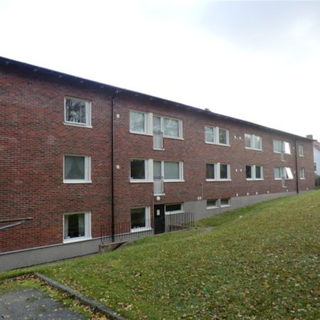 Björkvägen 14 - Foto 3