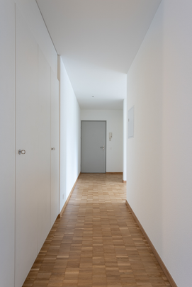 MIETEN OHNE KAUTION - Ein gemütliches Zuhause für Familienmenschen - Photo 1