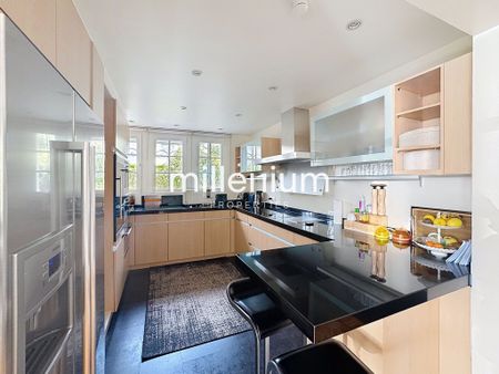 Superb Detached Villa in Vernier - Photo 5