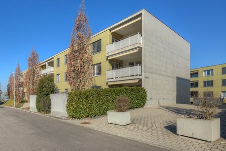 "Modern apartment in top location" - Photo 3