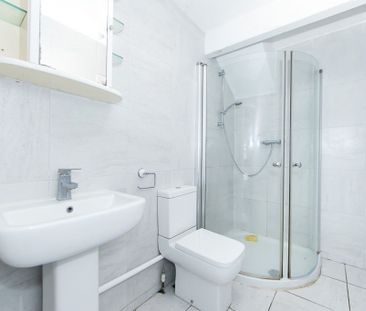 Langdale Terrace, Headingley, Leeds - Photo 4