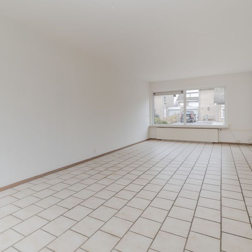 Huis te huur: Plesmanstraat 3 6044 VK Roermond - Foto 1