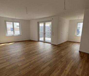 Worringer Straße 20, 40211 Düsseldorf - Foto 2