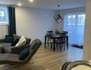 Appartement · 349 m² · Beauharnois - Photo 1