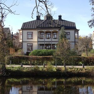 Nedre Brunnsvägen, Ronneby - Photo 3