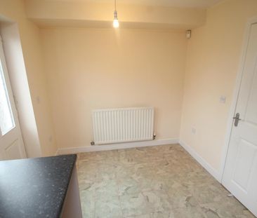 3 bedroom house to rent - Photo 1