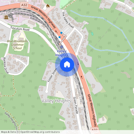 24-26 Hilton Road, NSW 2777, Valley Heights