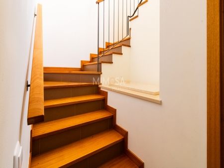 Moradia Geminada T3 - Photo 2