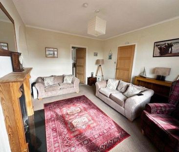 2 bedroom semi-detached house to rent - Photo 2