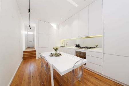 26 Spicer Street, Woollahra - Photo 4