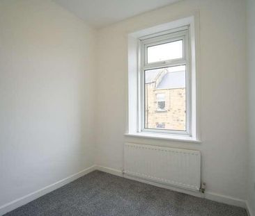 Theresa Street, Blaydon-upon-tyne, Gateshead, NE21 - Photo 1