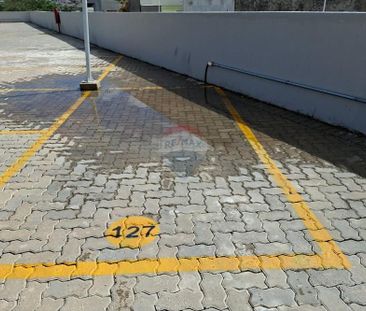 Apartamento moderno no Parque Ibiti – 2 dormitórios e condomínio cl... - Foto 5
